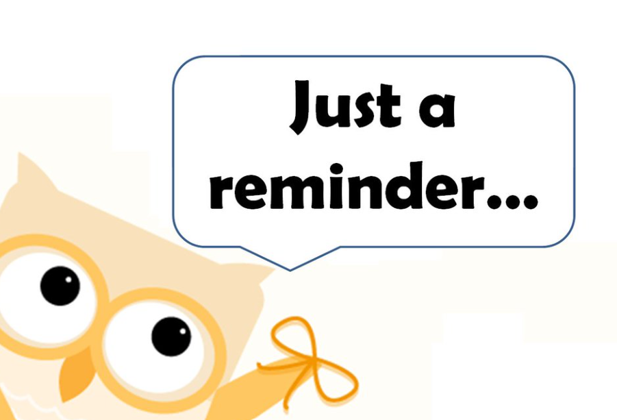 neighborly_reminders neighborly_reminders